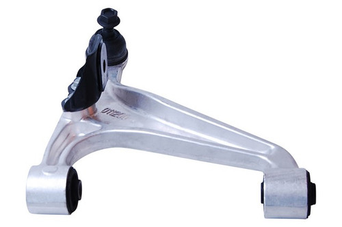 Suspension Control Arm and Ball Joint Assembly-Assembly Mevotech CMS301163