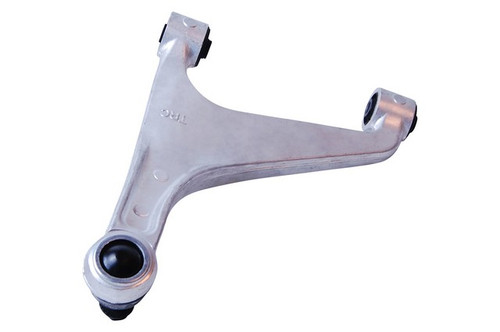 Mevotech Supreme Suspension Control Arm and Ball Joint Assembly CMS301163 - view 2