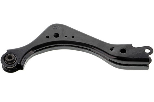 Mevotech Supreme Lateral Arm CMS301164 - view 2
