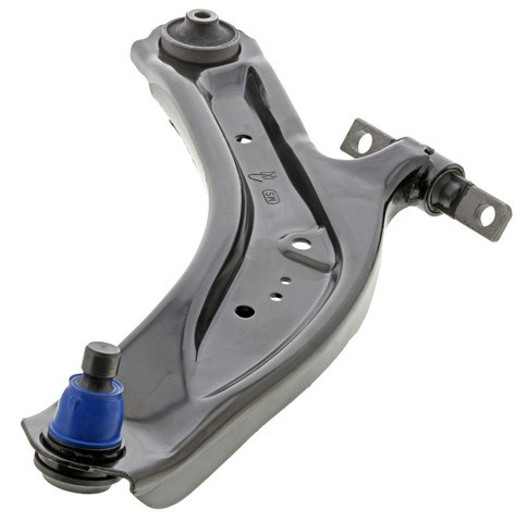 Mevotech Supreme Suspension Control Arm and Ball Joint Assembly CMS301168 - view 4