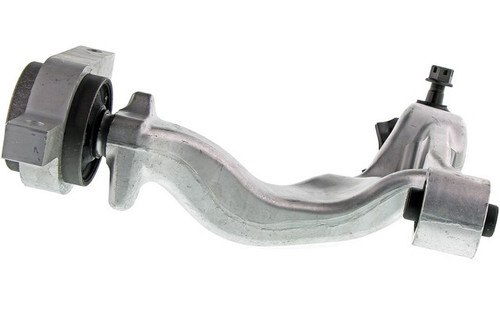 Suspension Control Arm and Ball Joint Assembly-Assembly Mevotech CMS301188