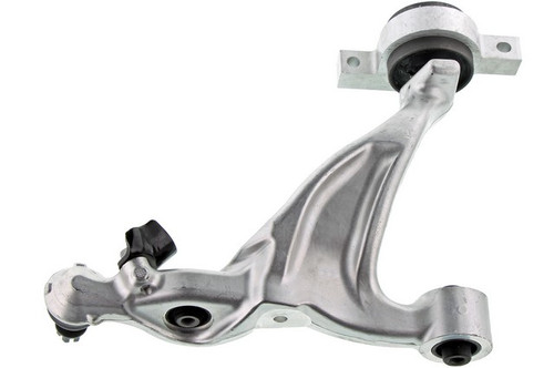 Suspension Control Arm and Ball Joint Assembly-Assembly Mevotech CMS301188