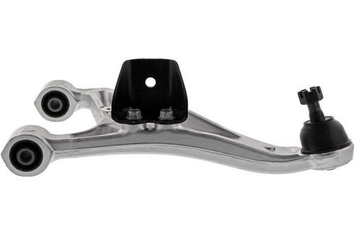 Mevotech Supreme Suspension Control Arm and Ball Joint Assembly CMS301193 - view 5