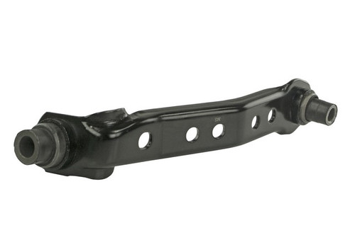 Mevotech Supreme Suspension Control Arm Link CMS301219 - view 2