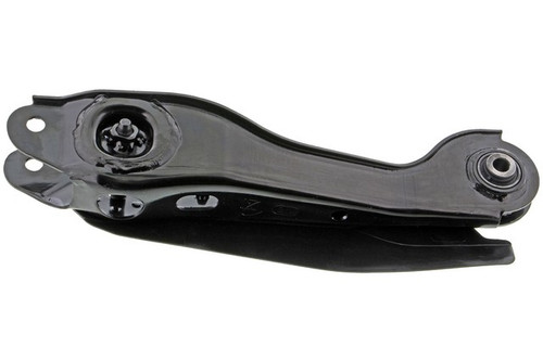 Lateral Arm Mevotech CMS301228