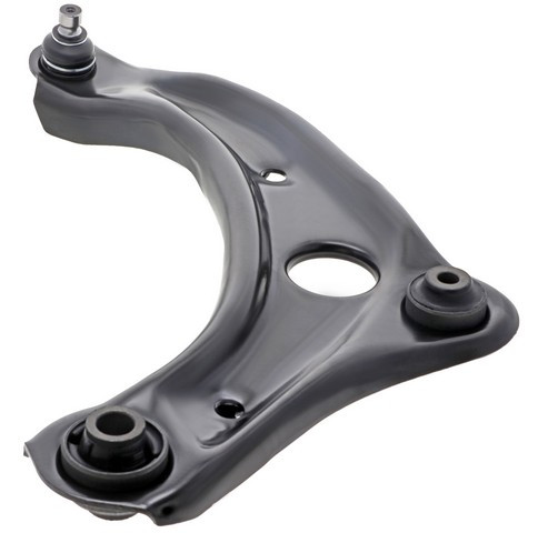 Mevotech Supreme Suspension Control Arm and Ball Joint Assembly CMS301265