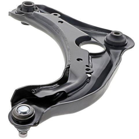 Mevotech Supreme Suspension Control Arm and Ball Joint Assembly CMS301265 - view 2