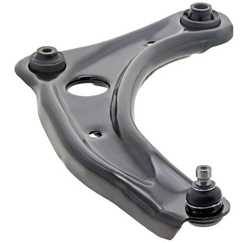 Suspension Control Arm and Ball Joint Assembly-Assembly fits 18-21 Nissan Kicks