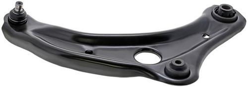 Mevotech Supreme Suspension Control Arm and Ball Joint Assembly CMS301266 - view 6
