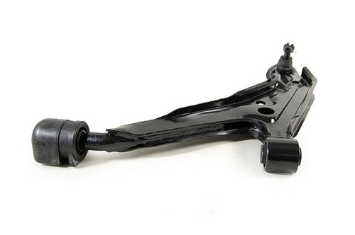 Suspension Control Arm and Ball Joint Assembly-Assembly fits 91-96 INFINITI G20