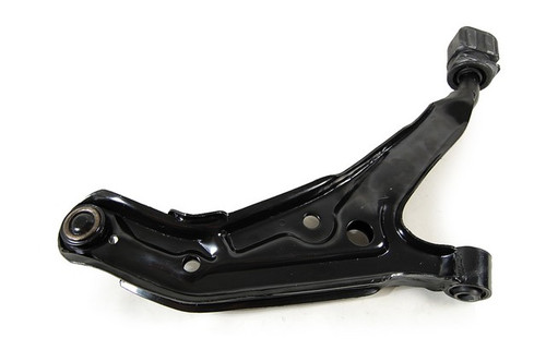 Suspension Control Arm and Ball Joint Assembly-Assembly fits 91-96 INFINITI G20
