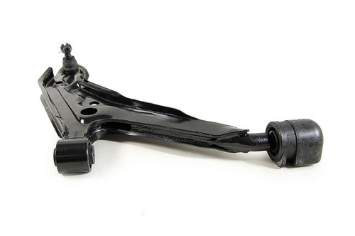 Suspension Control Arm and Ball Joint Assembly-Assembly fits 91-96 INFINITI G20