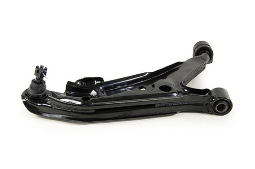 Suspension Control Arm and Ball Joint Assembly-Assembly fits 91-96 INFINITI G20