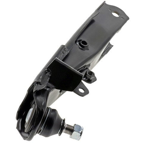Mevotech Supreme Suspension Control Arm and Ball Joint Assembly CMS30137 - view 6