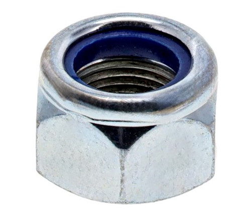 Suspension Control Arm and Ball Joint Assembly-Assembly Mevotech CMS30138