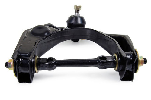 Suspension Control Arm and Ball Joint Assembly-Assembly Mevotech CMS30141