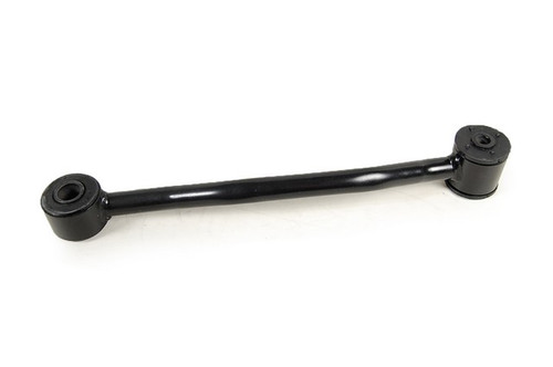 Suspension Trailing Arm Mevotech CMS30149 fits 91-96 INFINITI G20