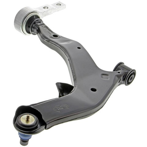 Suspension Control Arm and Ball Joint Assembly-Assembly fits 03-07 Nissan Murano
