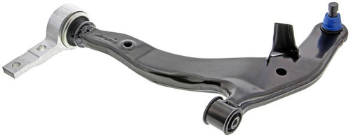 Mevotech Supreme Suspension Control Arm and Ball Joint Assembly CMS30152 - view 7