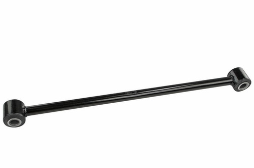 Lateral Arm Mevotech CMS30178 fits 05-07 Nissan X-Trail