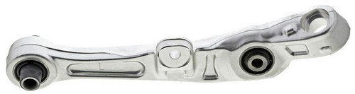 Suspension Control Arm Mevotech CMS30163