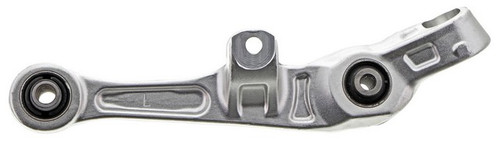 Suspension Control Arm Mevotech CMS30163
