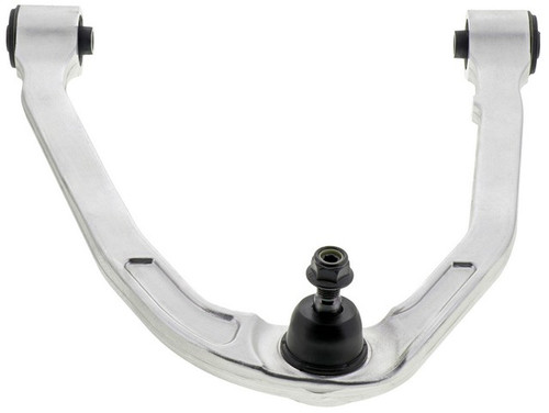 Mevotech Supreme Suspension Control Arm and Ball Joint Assembly CMS30162 - view 4