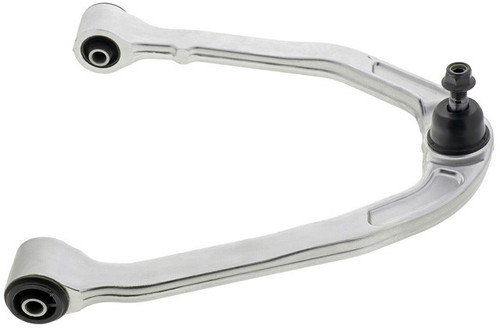 Suspension Control Arm and Ball Joint Assembly-Assembly Mevotech CMS30162