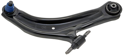 Suspension Control Arm and Ball Joint Assembly-Assembly fits 07-12 Nissan Sentra