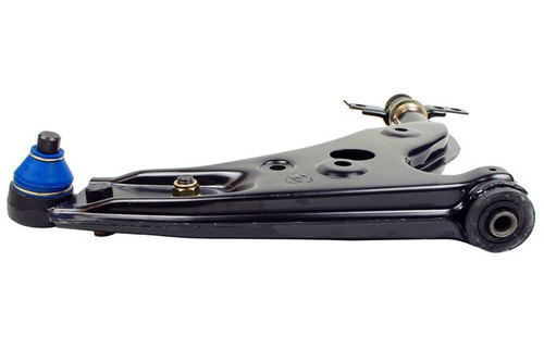 Suspension Control Arm and Ball Joint Assembly-Assembly Mevotech CMS40101