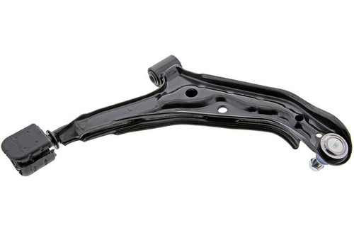 Suspension Control Arm and Ball Joint Assembly-Assembly Mevotech CMS3062
