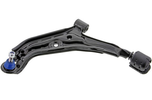 Suspension Control Arm and Ball Joint Assembly-Assembly Mevotech CMS3062