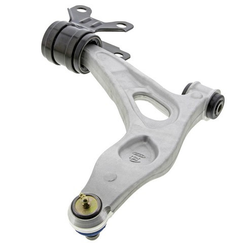 Suspension Control Arm and Ball Joint Assembly-Assembly Mevotech CMS401100