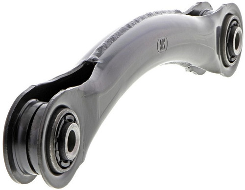 Mevotech Supreme Lateral Arm CMS401118