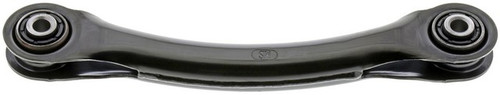 Mevotech Supreme Lateral Arm CMS401118 - view 2