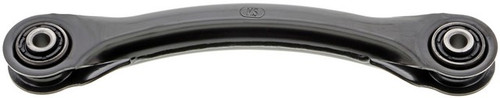 Lateral Arm Mevotech CMS401118 fits 13-19 Ford Escape