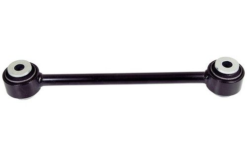 Mevotech Supreme Lateral Arm CMS401129