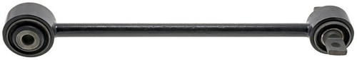 Mevotech Supreme Suspension Trailing Arm CMS401130 - view 2