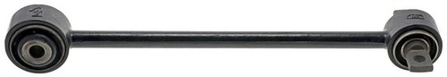 Suspension Trailing Arm Mevotech CMS401130