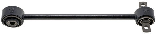 Mevotech Supreme Suspension Trailing Arm CMS401130 - view 4