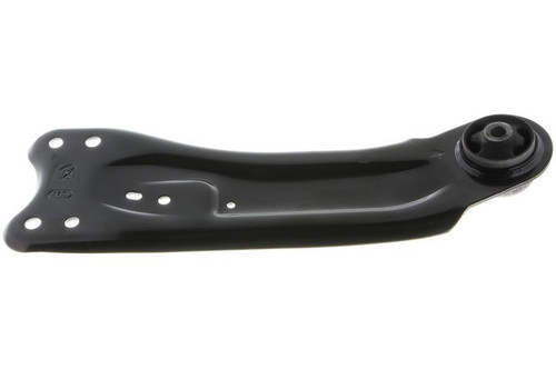 Mevotech Supreme Suspension Trailing Arm CMS401141 - view 2