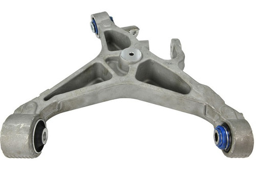 Mevotech Supreme Suspension Control Arm CMS401155 - view 2