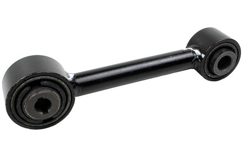 Mevotech Supreme Lateral Arm CMS401168 - view 2