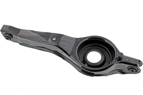 Suspension Control Arm Mevotech CMS401177 fits 13-18 Ford Focus