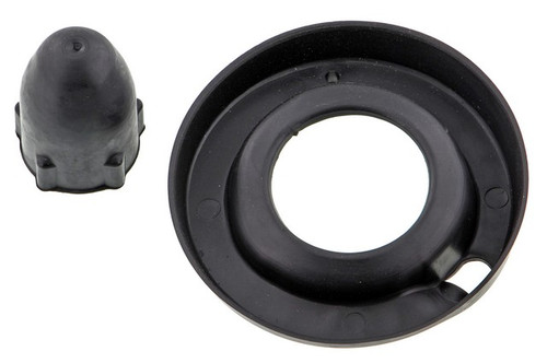 Suspension Control Arm Mevotech CMS401177 fits 13-18 Ford Focus