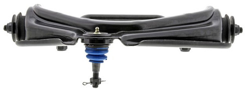 Suspension Control Arm and Ball Joint Assembly-Assembly Mevotech CMS40117