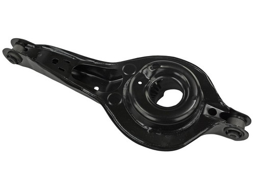 Suspension Control Arm Mevotech CMS401178 fits 12-18 Ford Focus