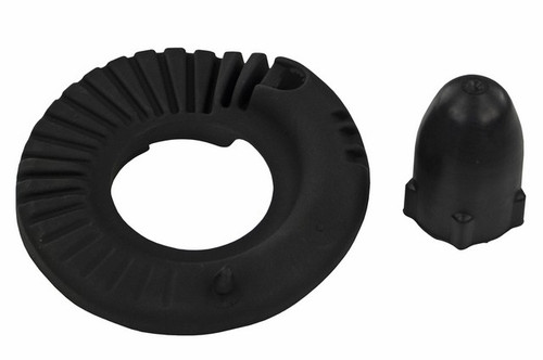 Mevotech Supreme Suspension Control Arm CMS401178 - view 3