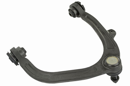 Suspension Control Arm and Ball Joint Assembly-Assembly fits 10-14 Ford F-150