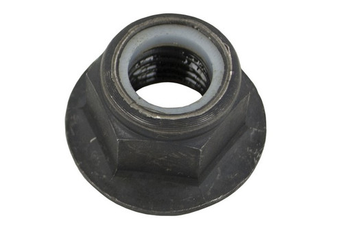 Mevotech Supreme Suspension Control Arm and Ball Joint Assembly CMS401190 - view 4